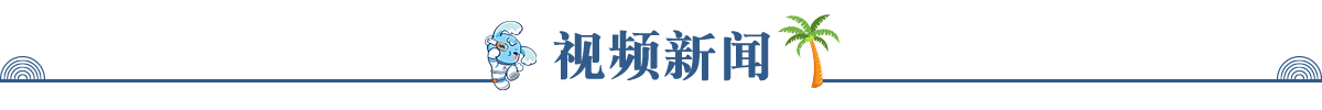 視頻新聞